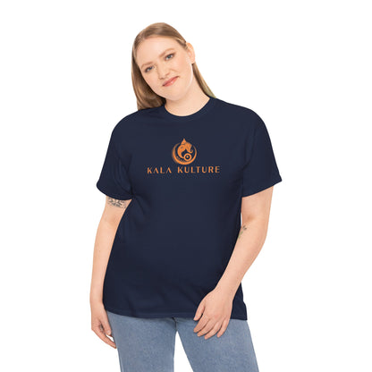 Ganesha Graphic T‑Shirt — Cosmic Wisdom Illustration Tee V2