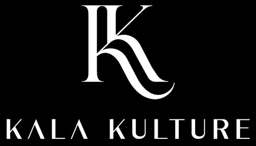 Kala Kulture
