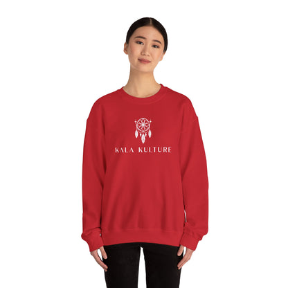 Don’t Sleep on Your Dreams Oversized Sweatshirt — Dream. Shift. Become.
