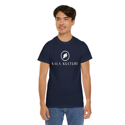 Vishnu Graphic T‑Shirt — Eternal Balance Illustration Tee