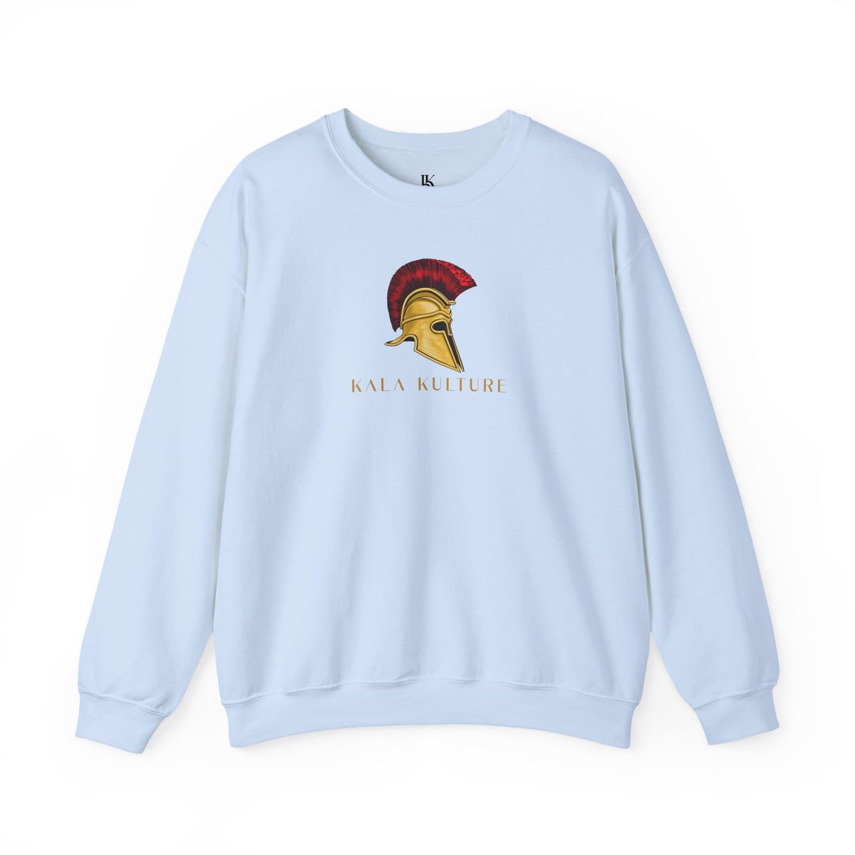 Odysseus Oversized Sweatshirt — The Relentless Voyager of Mind and Resolve V5