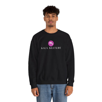 Chameleon Oversized Sweatshirt — Adapt. Evolve. Transform.