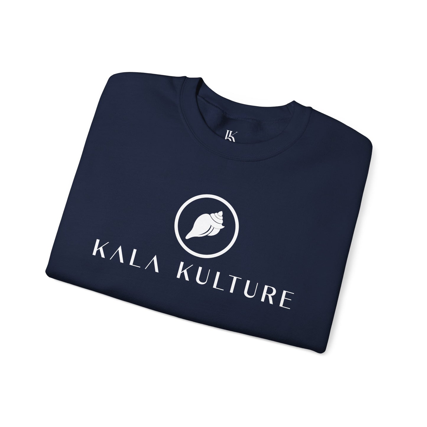 Vishnu Graphic Sweatshirt — Eternal Balance Illustration Tee