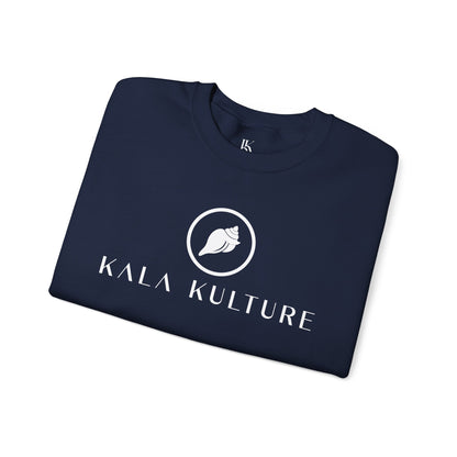 Vishnu Graphic Sweatshirt — Eternal Balance Illustration Tee