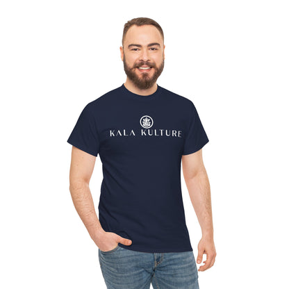 Ganesha Graphic T‑Shirt — Cosmic Wisdom Illustration Tee