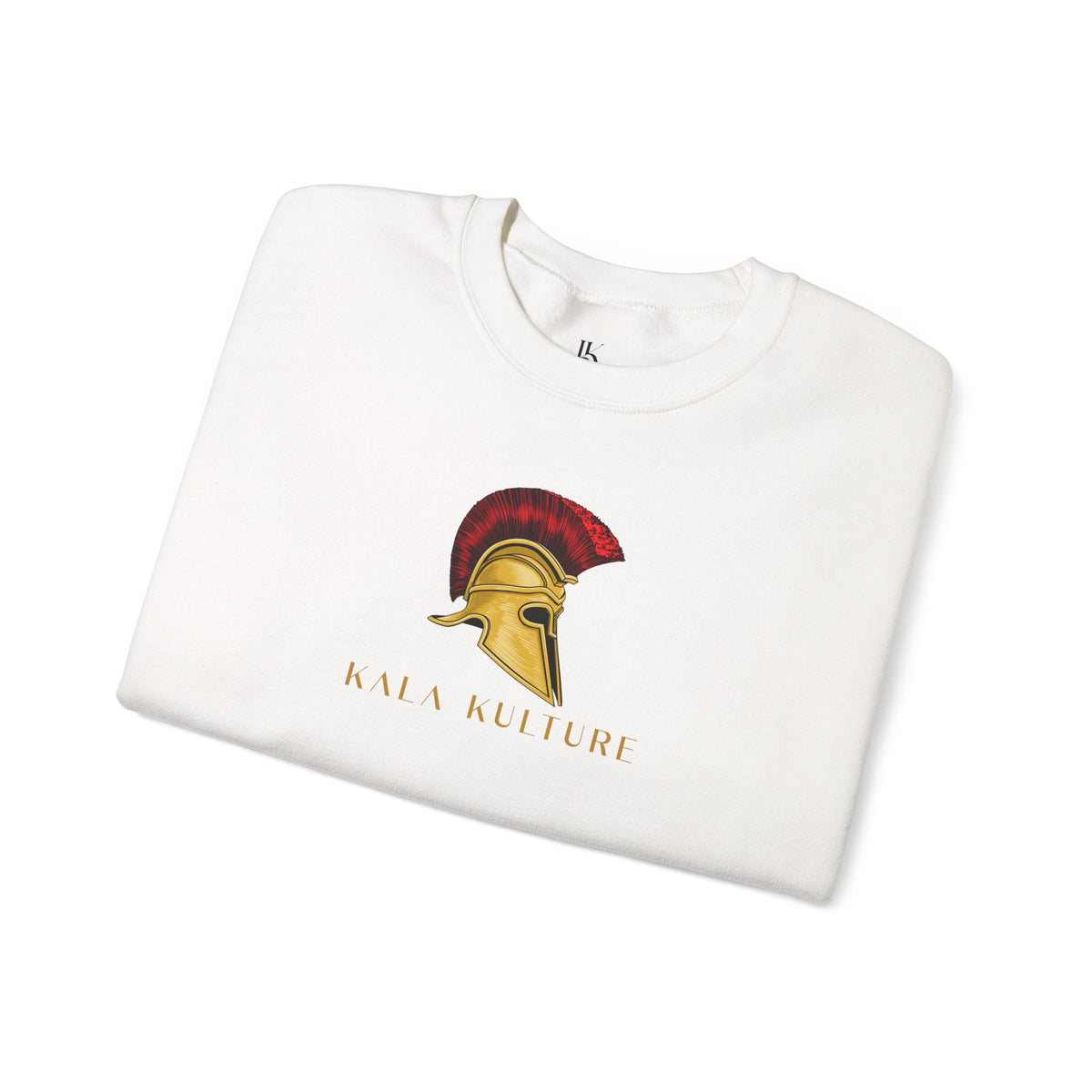 Odysseus Oversized Sweatshirt — The Relentless Voyager of Mind and Resolve V4