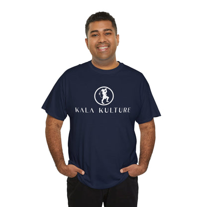 Hanuman Oversized T‑Shirt — Courage & Bhakti Illustration Tee