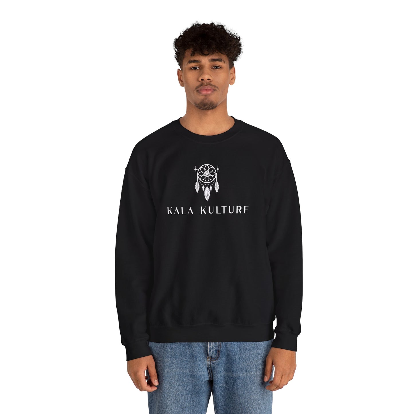 Don’t Sleep on Your Dreams Oversized Sweatshirt — Dream. Shift. Become.