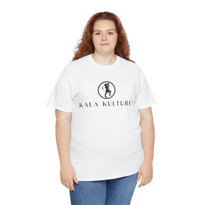Hanuman Oversized T‑Shirt — Courage & Bhakti Illustration Tee