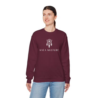 Don’t Sleep on Your Dreams Oversized Sweatshirt — Dream. Shift. Become.