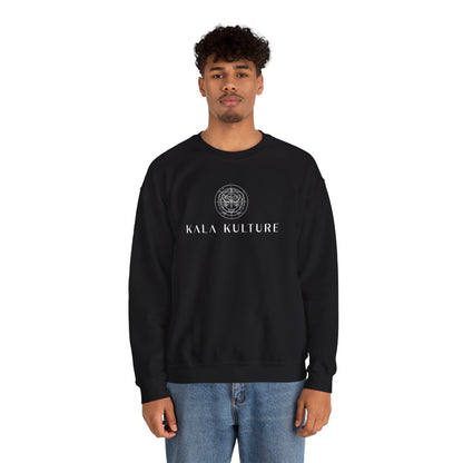 Phase — Only God Knows Oversized Sweatshirt