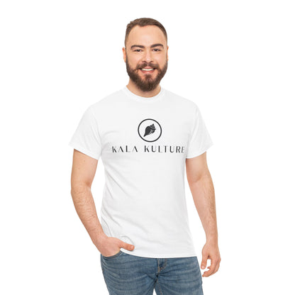 Vishnu Graphic T‑Shirt — Eternal Balance Illustration Tee