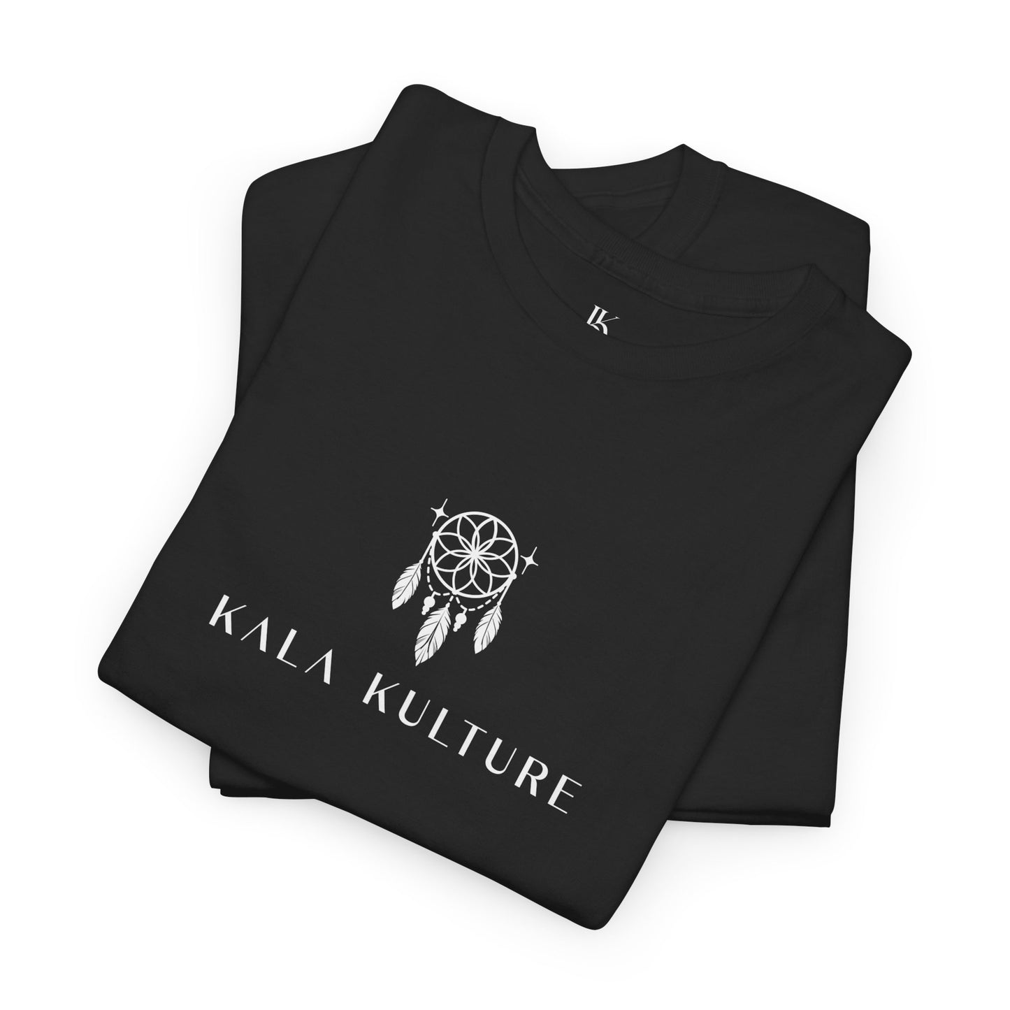 Don’t Sleep on Your Dreams Oversized T‑Shirt — Dream. Shift. Become.