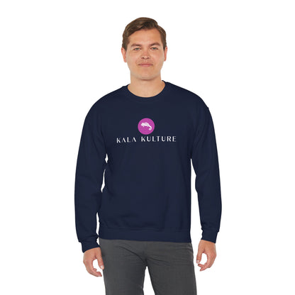 Chameleon Oversized Sweatshirt — Adapt. Evolve. Transform.