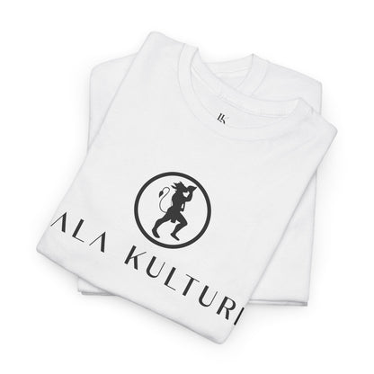 Hanuman Oversized T‑Shirt — Courage & Bhakti Illustration Tee