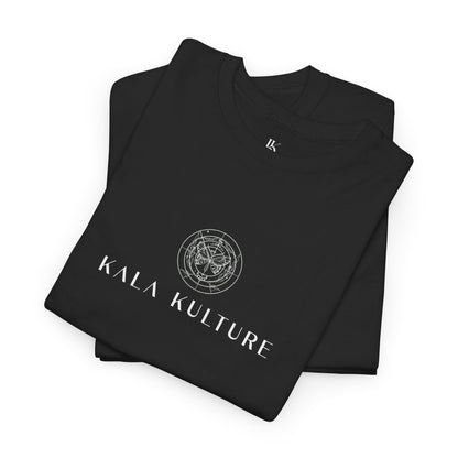 Phase — Only God Knows Oversized T‑Shirt