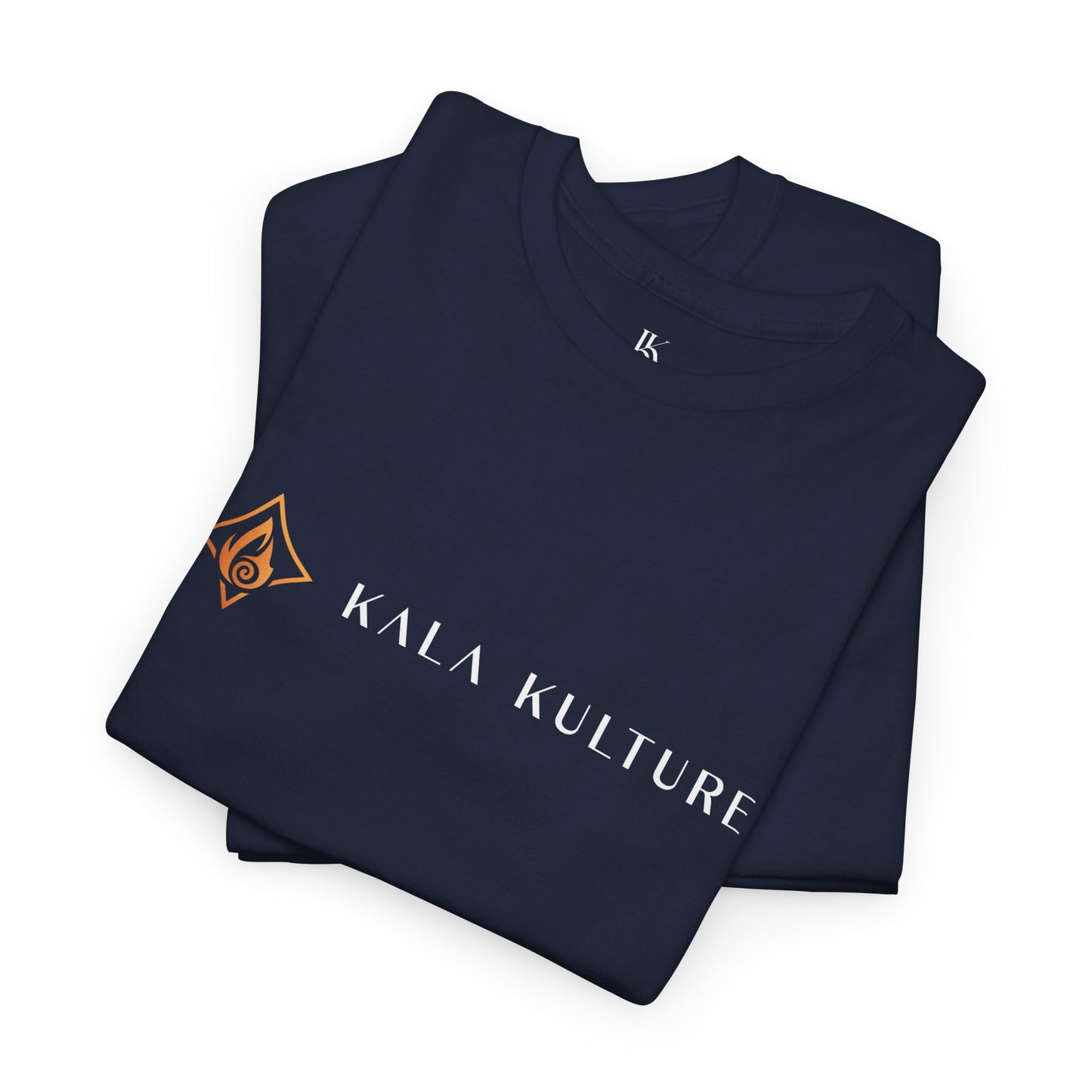 Fire Oversized T‑Shirt — Element of Power Illustration Tee