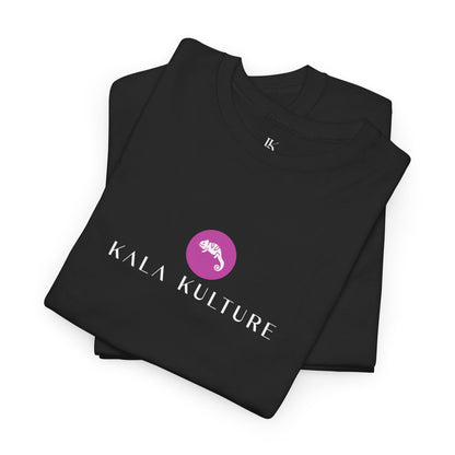 Chameleon Oversized T‑Shirt — Adapt. Evolve. Transform.